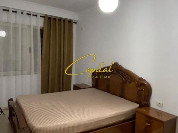 APARTAMENT ME QIRA 2+1 ASTIR 45.000 LEKE