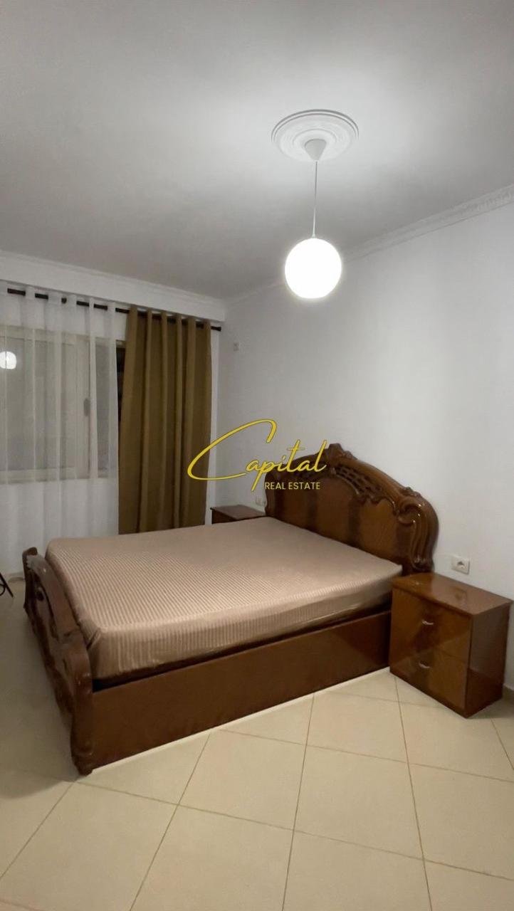 APARTAMENT ME QIRA 2+1 ASTIR 45.000 LEKE