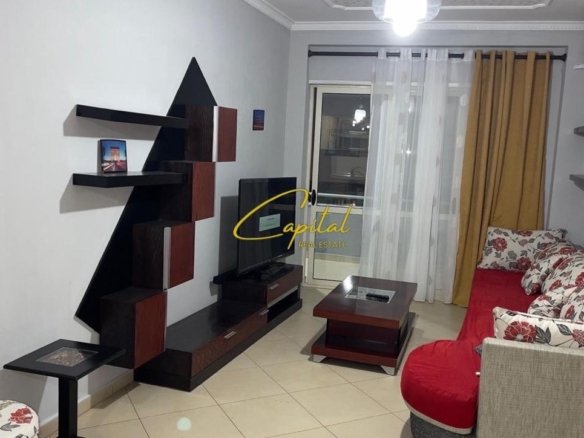 APARTAMENT ME QIRA 2+1 ASTIR 45.000 LEKE