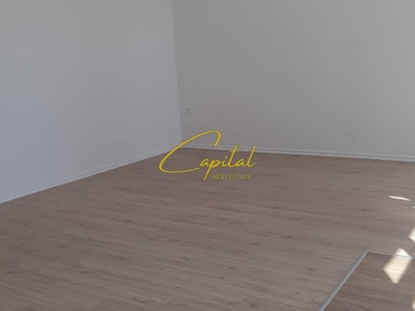 DYQAN ME QIRA 50 M2 PROKURORIA E TIRANES 110.000 LEKE