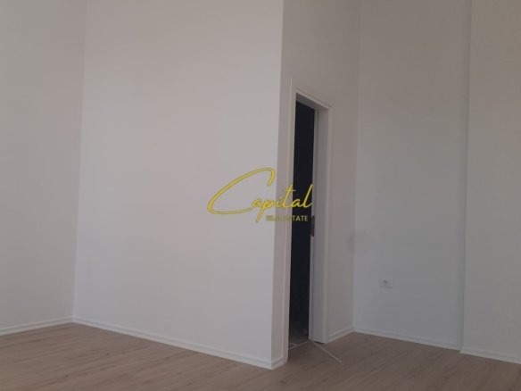 DYQAN ME QIRA 50 M2 PROKURORIA E TIRANES 110.000 LEKE