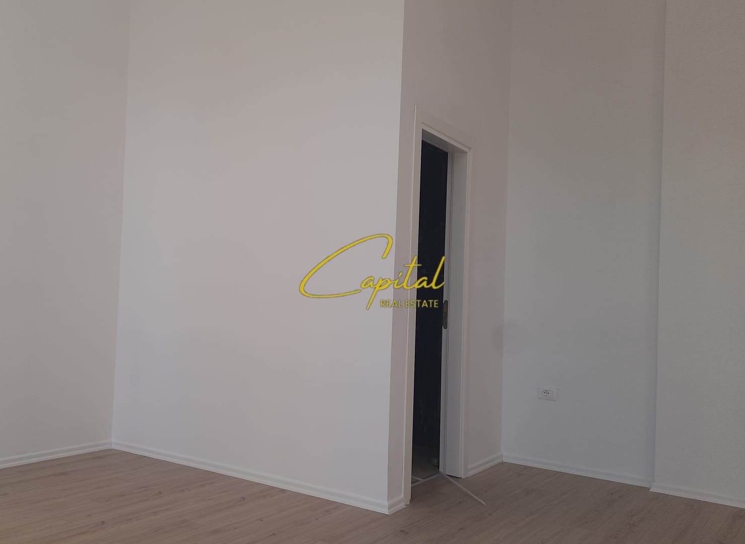 DYQAN ME QIRA 50 M2 PROKURORIA E TIRANES 110.000 LEKE