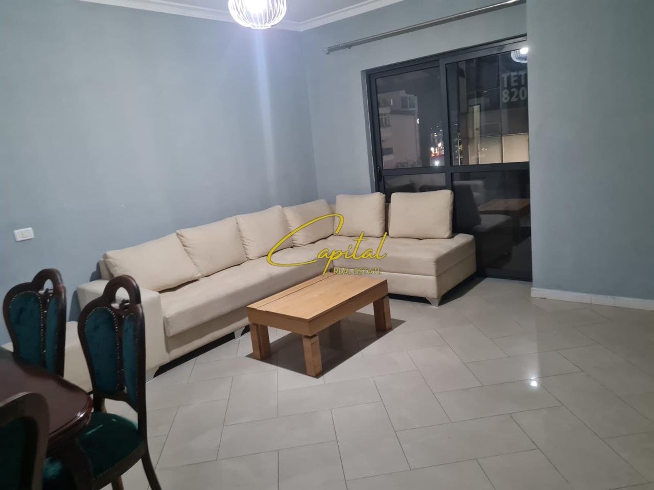 WhatsApp Image 2026-03-24 at 5.08.30 PM (1) APARTAMENT ME QIRA 2+1 ASTIR 500 EURO