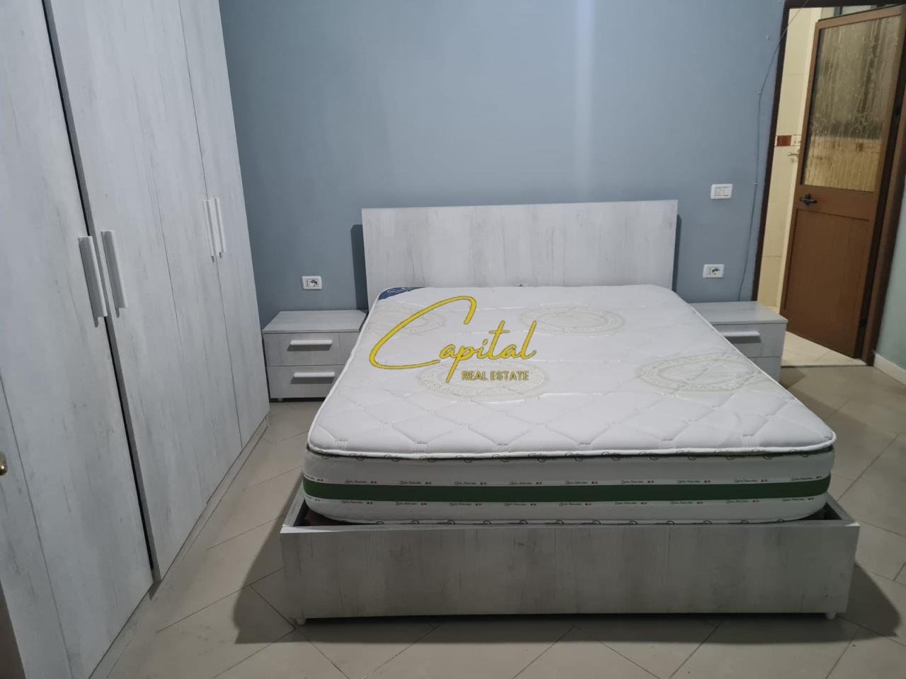WhatsApp Image 2026-03-24 at 5.08.30 PM APARTAMENT ME QIRA 2+1 ASTIR 500 EURO