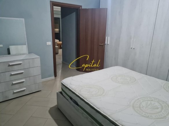 APARTAMENT ME QIRA 2+1 ASTIR 500 EURO