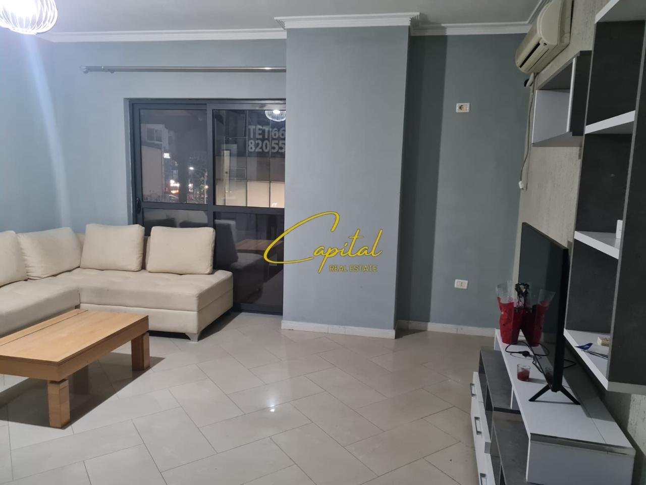 WhatsApp Image 2026-03-24 at 5.08.32 PM APARTAMENT ME QIRA 2+1 ASTIR 500 EURO