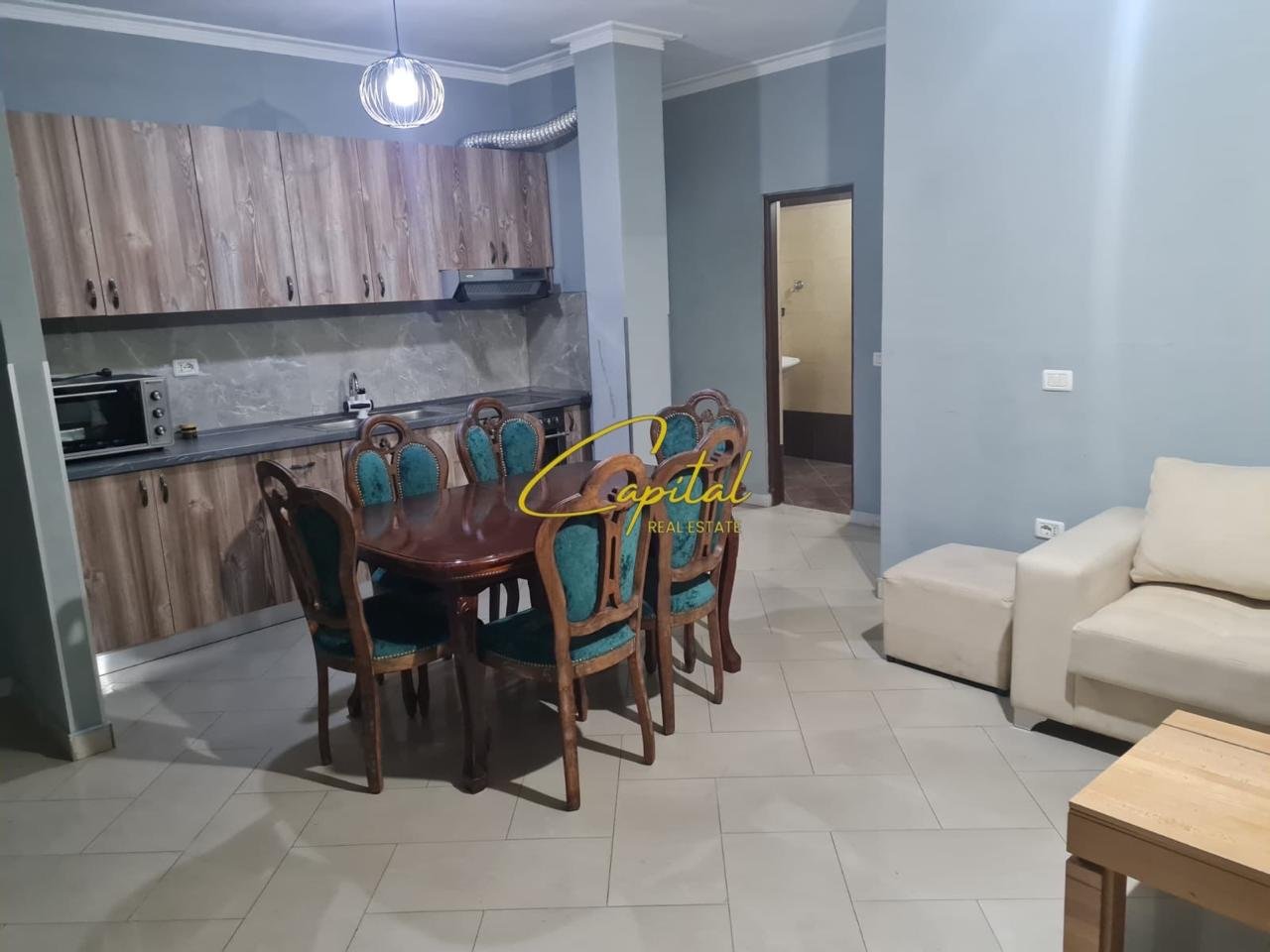 WhatsApp Image 2026-03-24 at 5.08.33 PM APARTAMENT ME QIRA 2+1 ASTIR 500 EURO