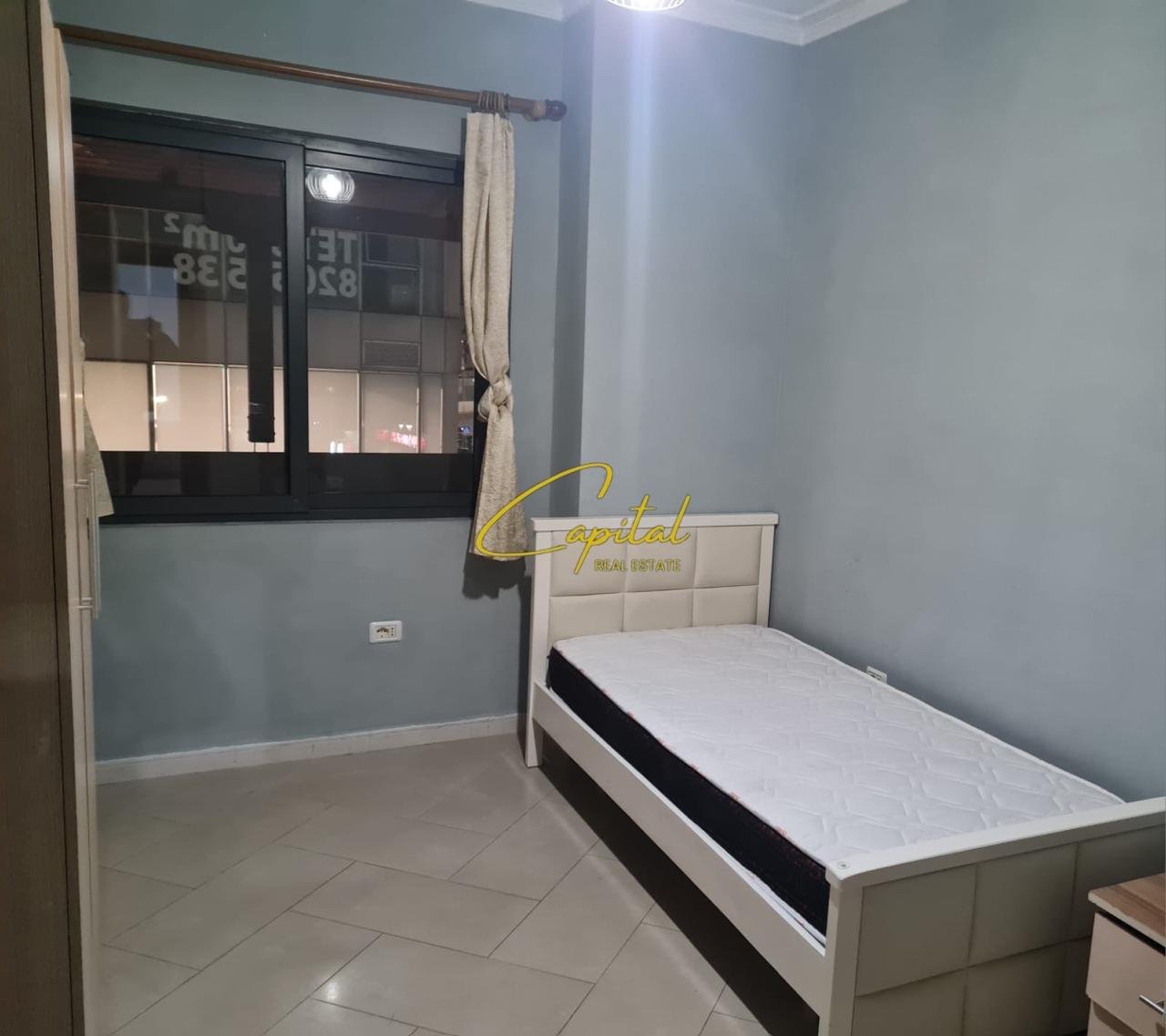 WhatsApp Image 2026-03-24 at 5.08.34 PM APARTAMENT ME QIRA 2+1 ASTIR 500 EURO