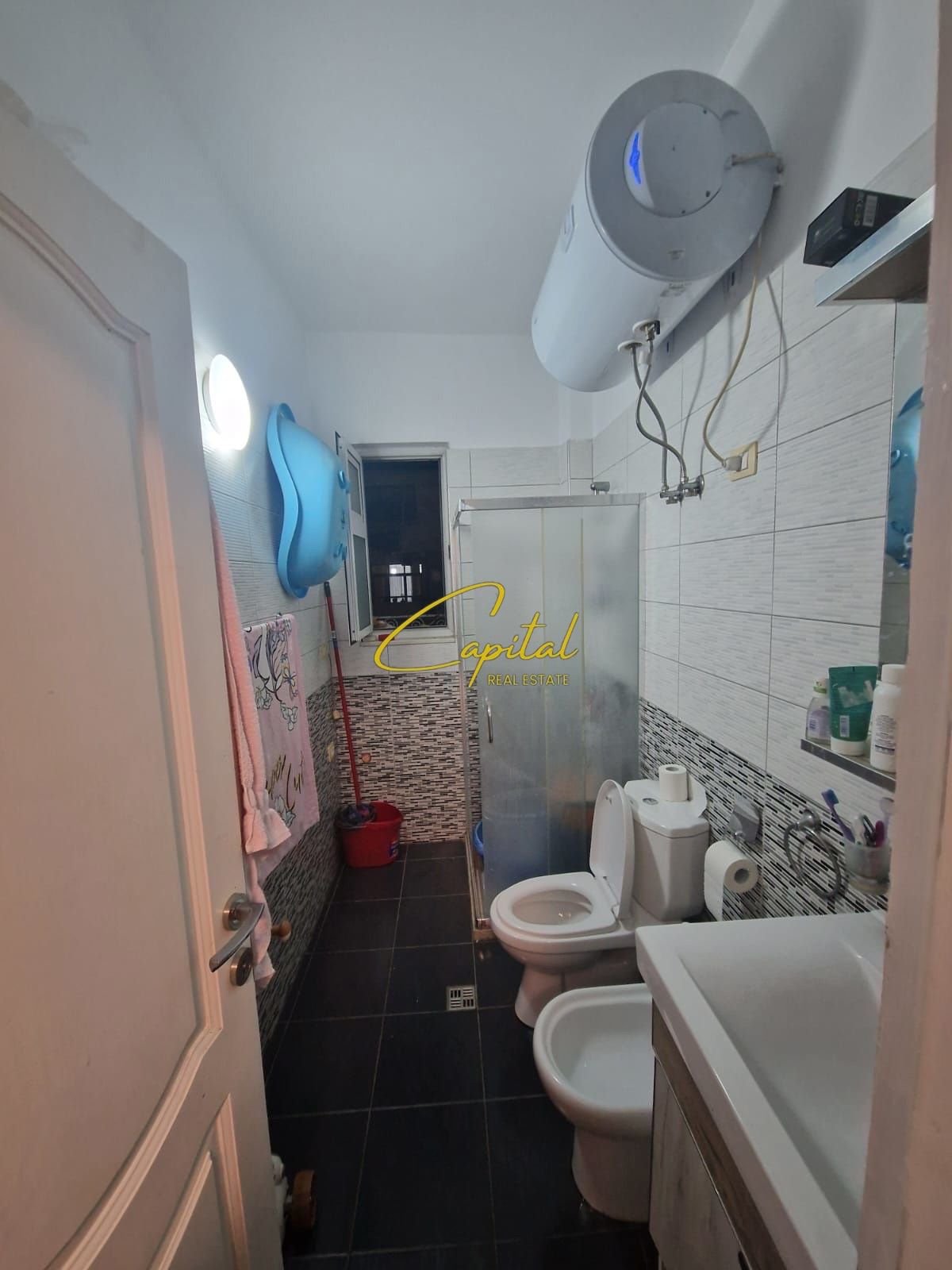WhatsApp Image 2026-03-24 at 5.47.55 PM SHITET APARTAMENT 1+1 HARRY FULTZ 125.000 EURO