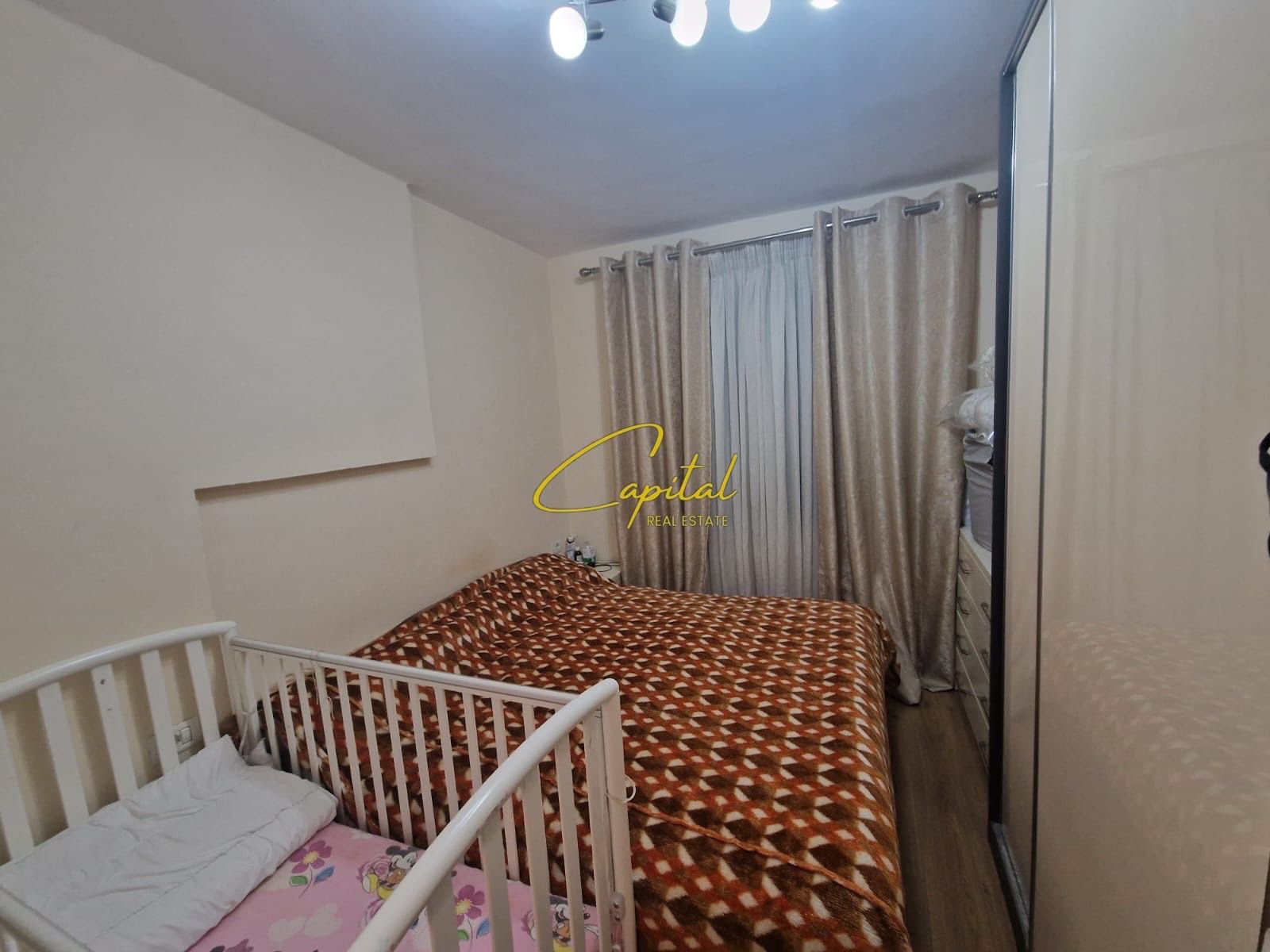 WhatsApp Image 2026-03-24 at 5.47.56 PM SHITET APARTAMENT 1+1 HARRY FULTZ 125.000 EURO