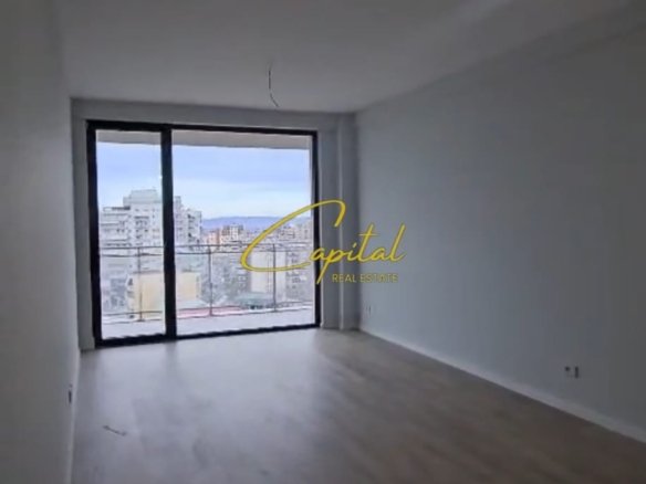 ZYRE ME QIRA 116 M2 GOLDEN TOWER REZIDENCE 80.000 LEKE