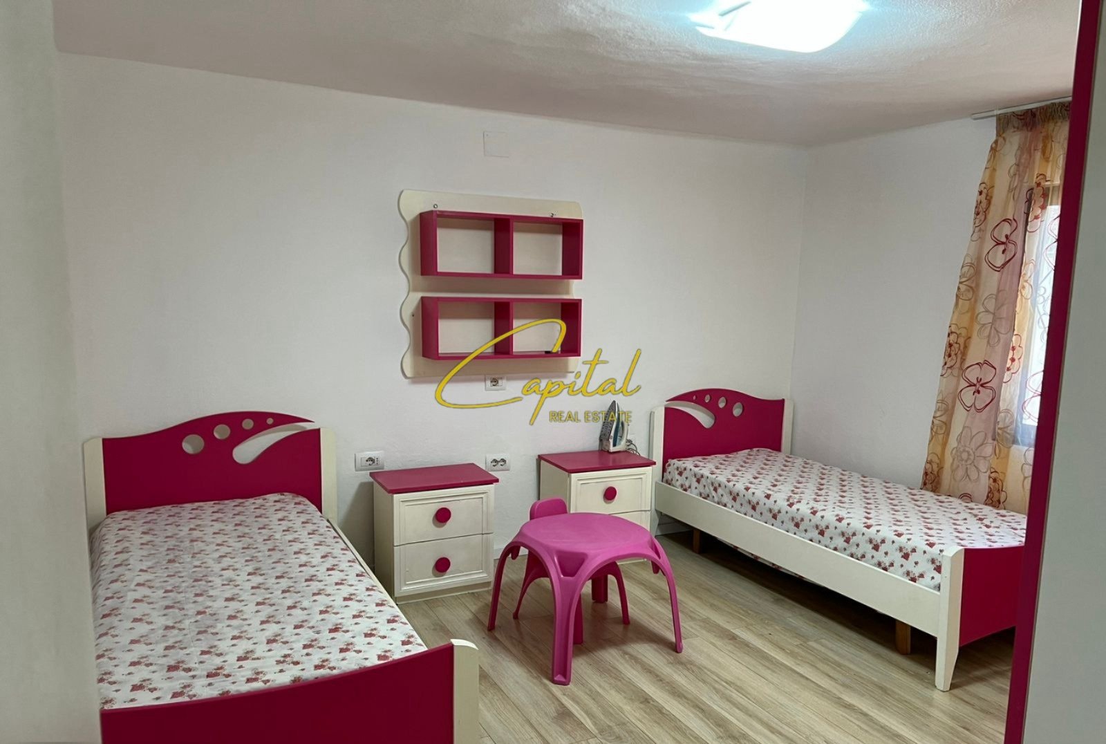SHTEPI PRIVATE 70 M2 RRUGA 5 MAJI 45.000 LEKE