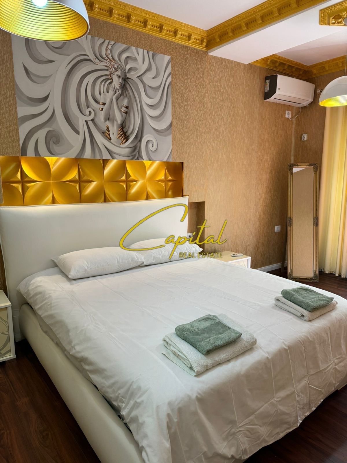 WhatsApp Image 2026-03-25 at 3.20.11 PM APARTAMENT ME QIRA 2+1 LIQENI I THATE 80.000 LEKE