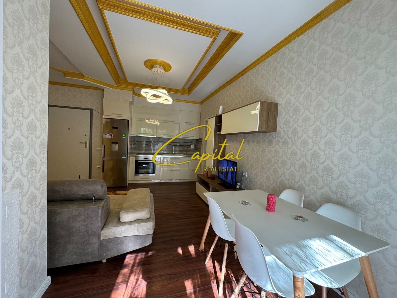 WhatsApp Image 2026-03-25 at 3.20.12 PM (1) APARTAMENT ME QIRA 2+1 LIQENI I THATE 80.000 LEKE