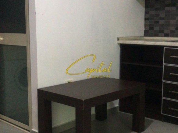 APARTAMENT GARSONIERE ME QIRA 40 M2 RRUGA E DURRESIT 35.000 LEKE