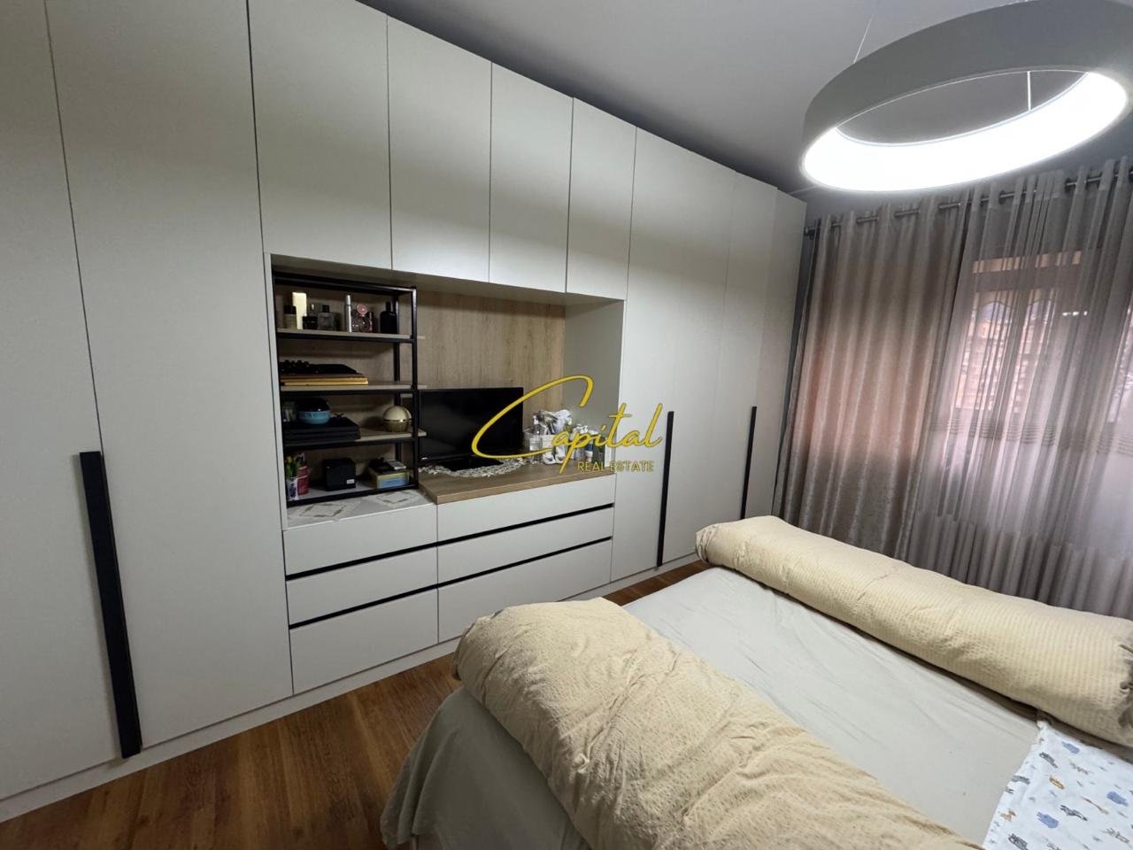 WhatsApp Image 2026-03-26 at 2.34.54 PM APARTAMENT ME QIRA 1+1 LIQENI ARTIFICIAL 800 EURO