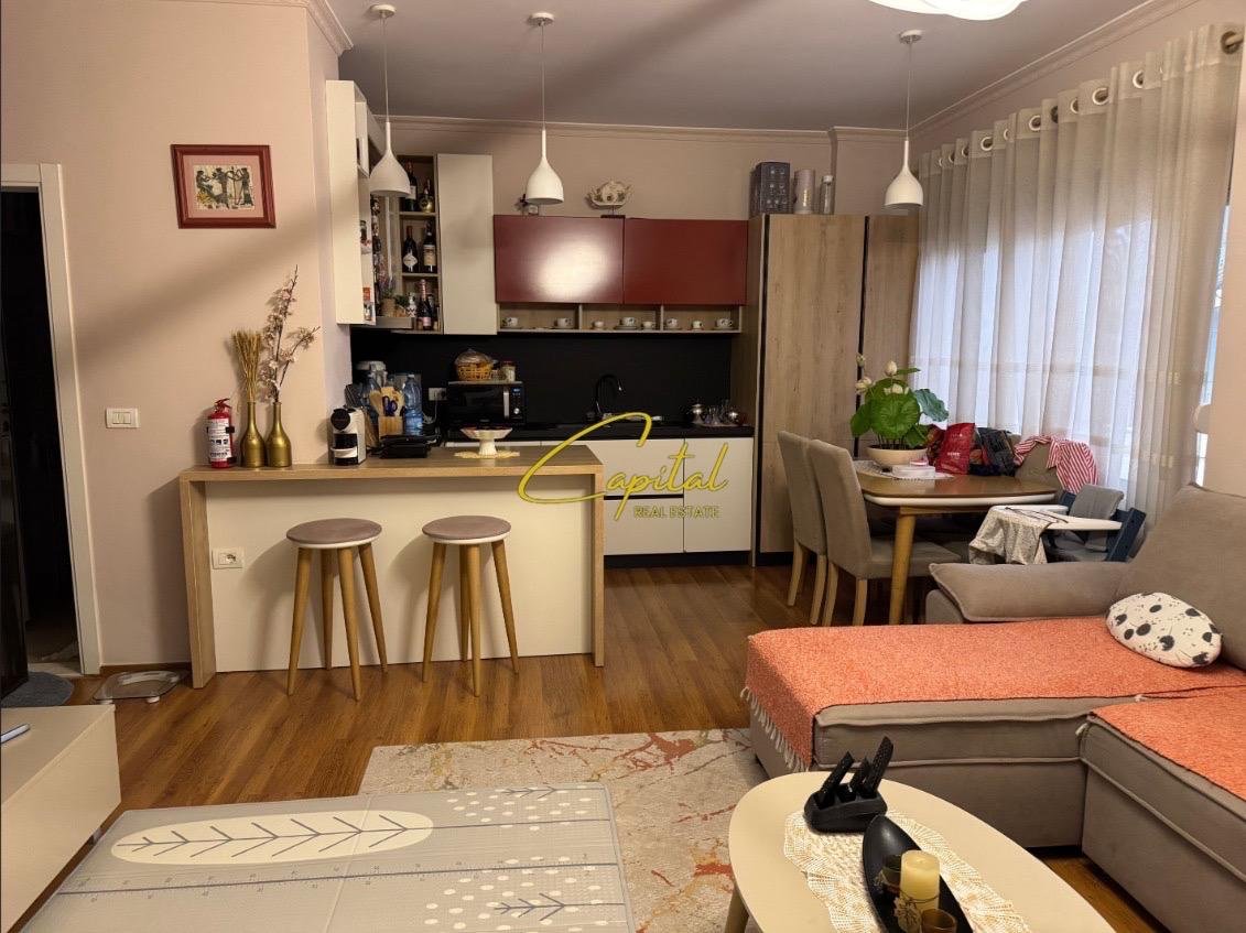 WhatsApp Image 2026-03-26 at 2.34.55 PM (1) APARTAMENT ME QIRA 1+1 LIQENI ARTIFICIAL 800 EURO