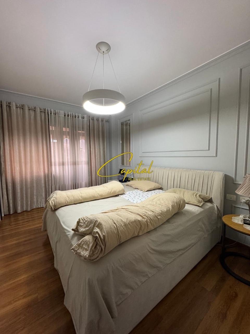 WhatsApp Image 2026-03-26 at 2.34.55 PM APARTAMENT ME QIRA 1+1 LIQENI ARTIFICIAL 800 EURO