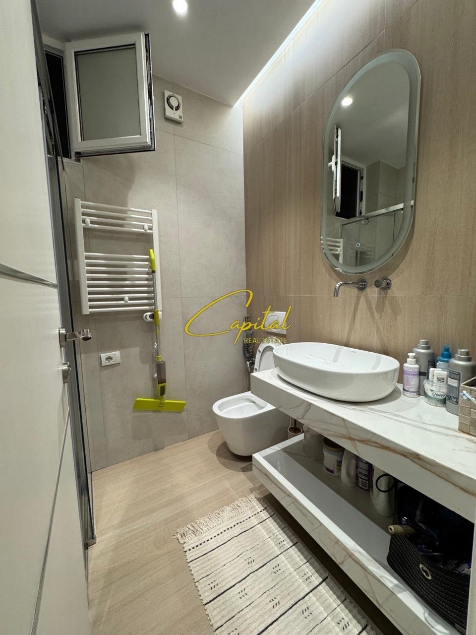 WhatsApp Image 2026-03-26 at 2.34.56 PM APARTAMENT ME QIRA 1+1 LIQENI ARTIFICIAL 800 EURO