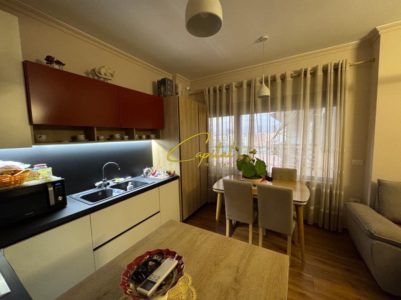 WhatsApp Image 2026-03-26 at 2.34.57 PM APARTAMENT ME QIRA 1+1 LIQENI ARTIFICIAL 800 EURO
