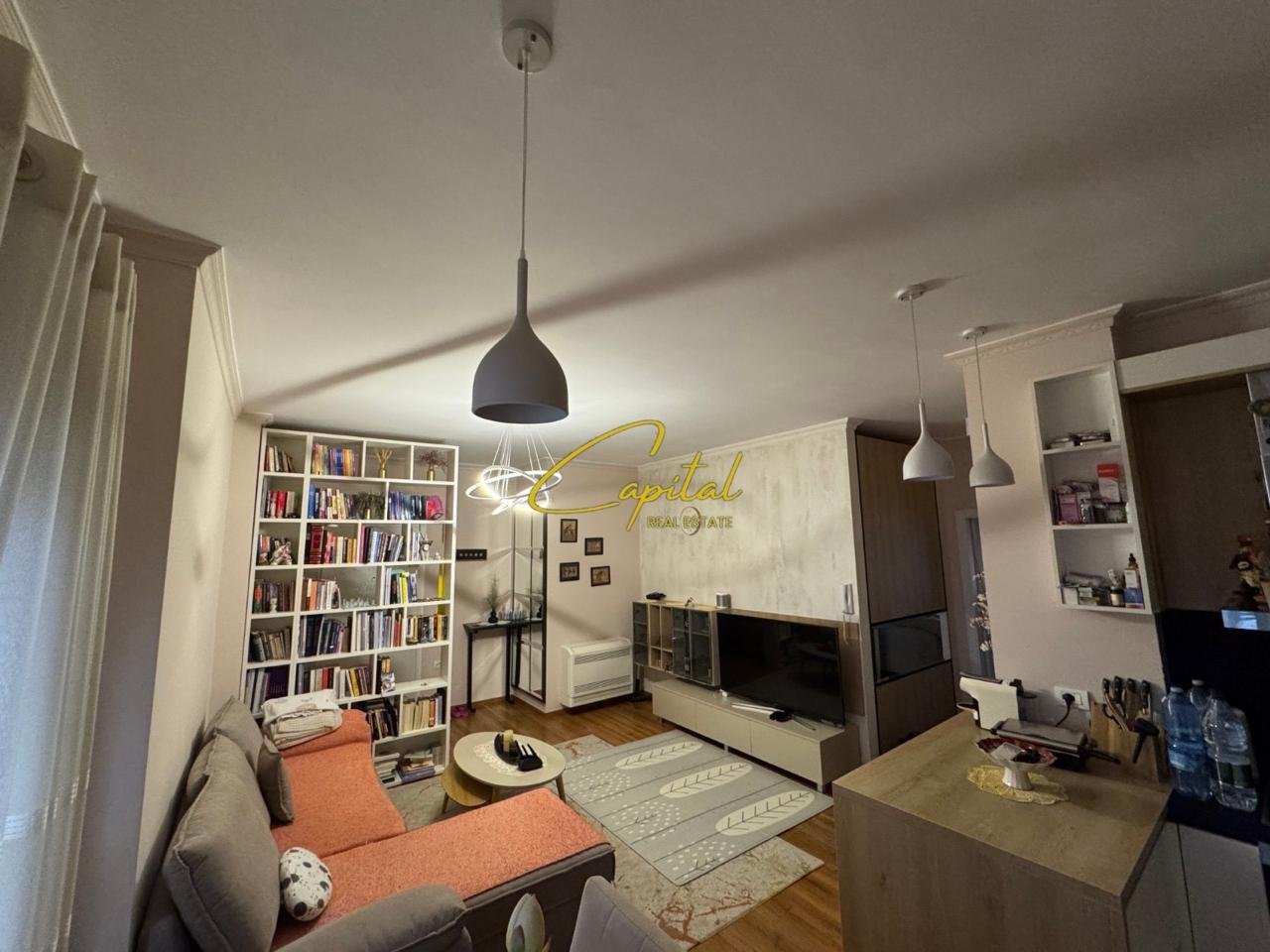 WhatsApp Image 2026-03-26 at 2.34.58 PM APARTAMENT ME QIRA 1+1 LIQENI ARTIFICIAL 800 EURO