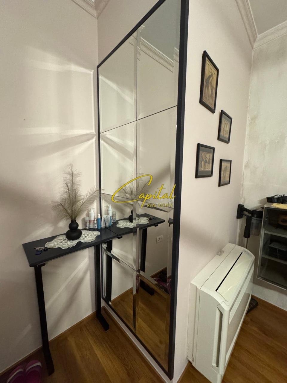 WhatsApp Image 2026-03-26 at 2.34.59 PM APARTAMENT ME QIRA 1+1 LIQENI ARTIFICIAL 800 EURO