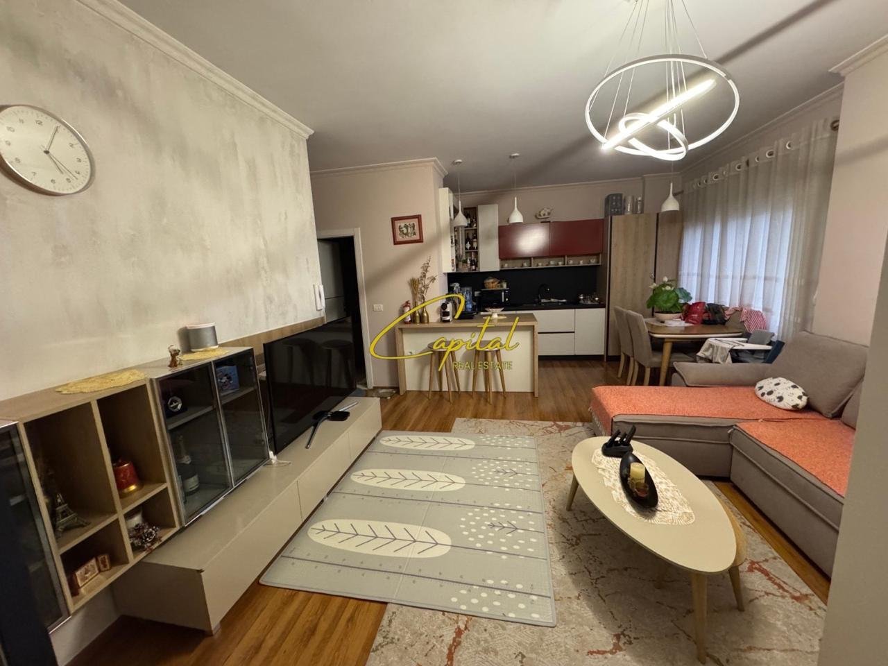 WhatsApp Image 2026-03-26 at 2.35.00 PM APARTAMENT ME QIRA 1+1 LIQENI ARTIFICIAL 800 EURO