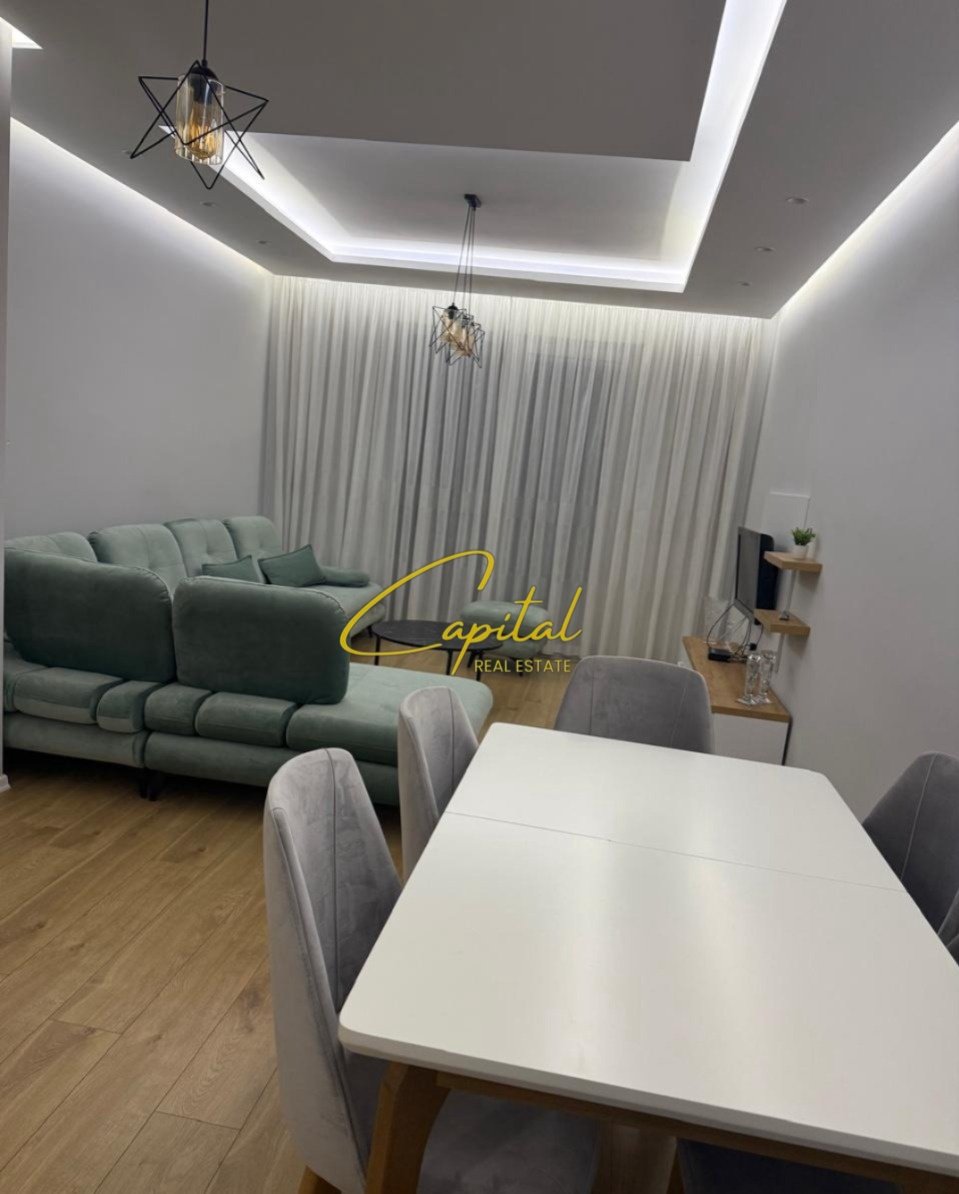 WhatsApp Image 2026-03-26 at 3.25.51 PM (1) APARTAMENT ME QIRA 2+1 ISH PARKU 65.000 LEKE