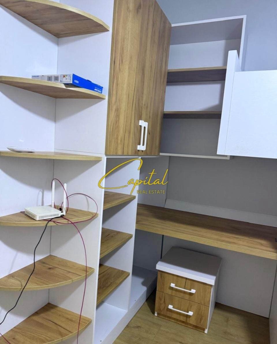 WhatsApp Image 2026-03-26 at 3.25.52 PM (1) APARTAMENT ME QIRA 2+1 ISH PARKU 65.000 LEKE