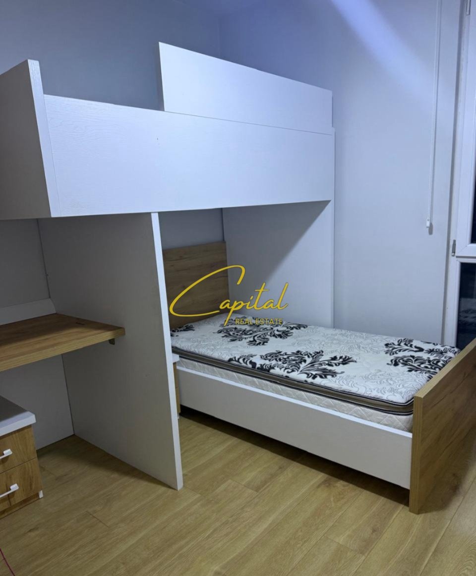 WhatsApp Image 2026-03-26 at 3.25.53 PM APARTAMENT ME QIRA 2+1 ISH PARKU 65.000 LEKE