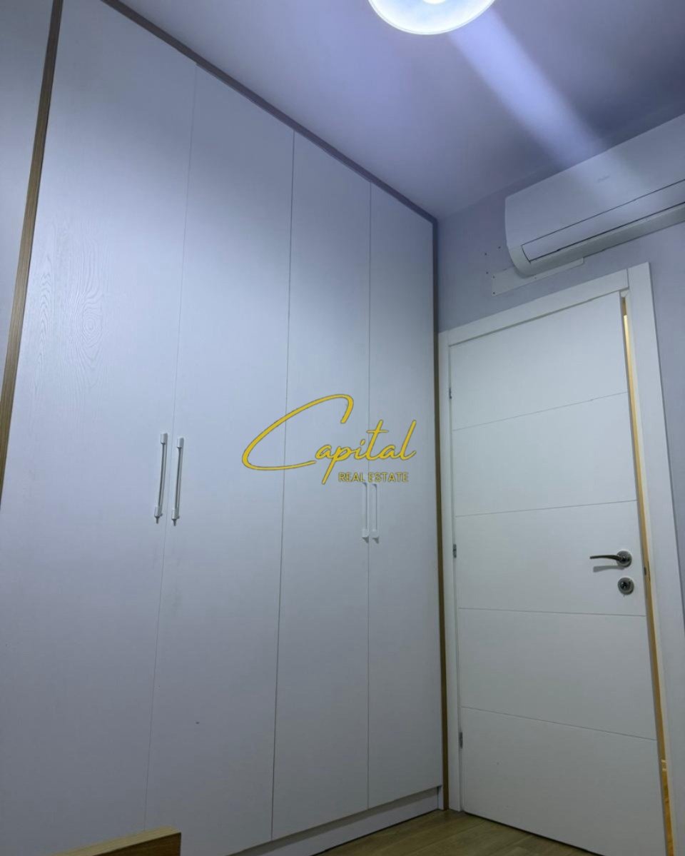 WhatsApp Image 2026-03-26 at 3.25.54 PM (1) APARTAMENT ME QIRA 2+1 ISH PARKU 65.000 LEKE
