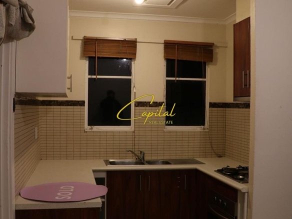 APARTAMENT ME QIRA 2+1 YZBERISHT 40.000 LEKE