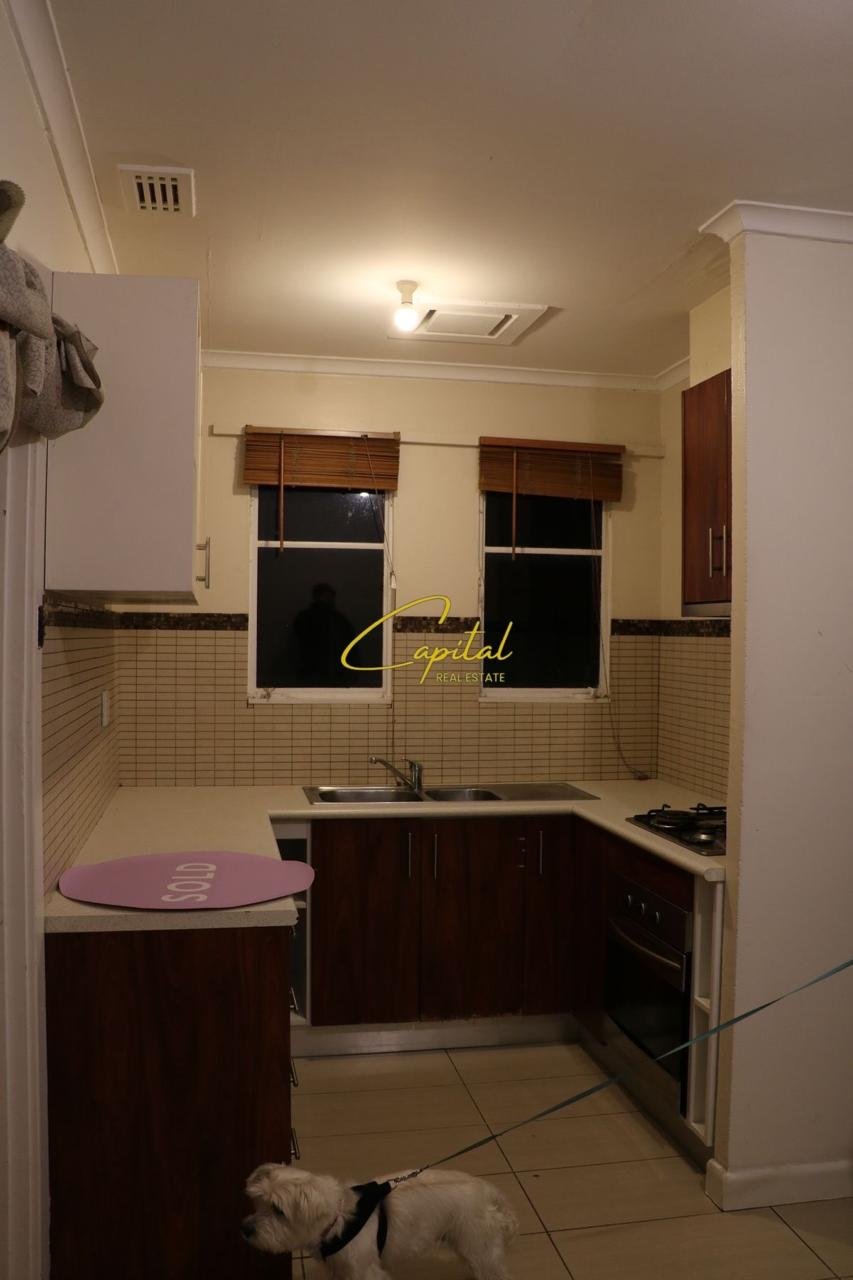 APARTAMENT ME QIRA 2+1 YZBERISHT 40.000 LEKE