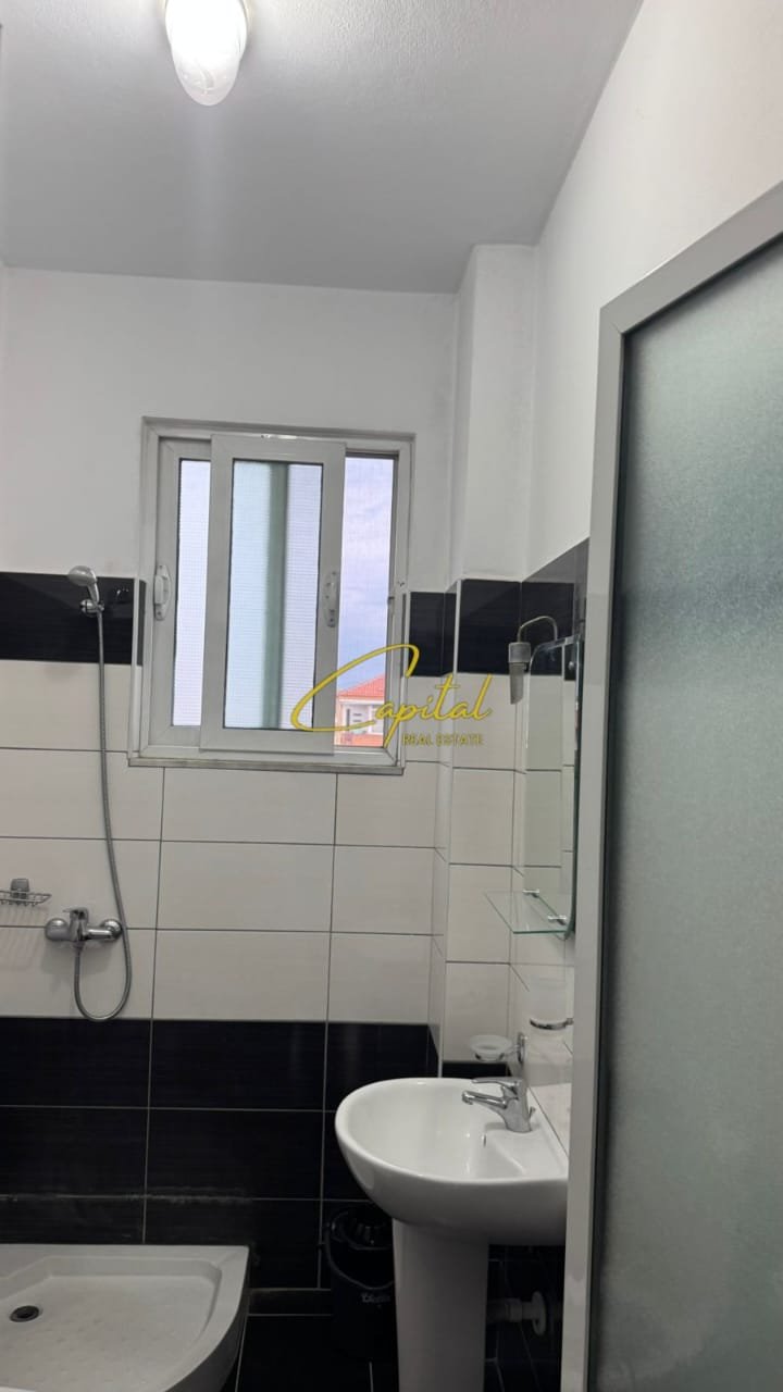 WhatsApp Image 2026-03-27 at 10.25.54 AM (1) APARTAMENT ME QIRA 1+1 5 MAJI 45.000 LEKE