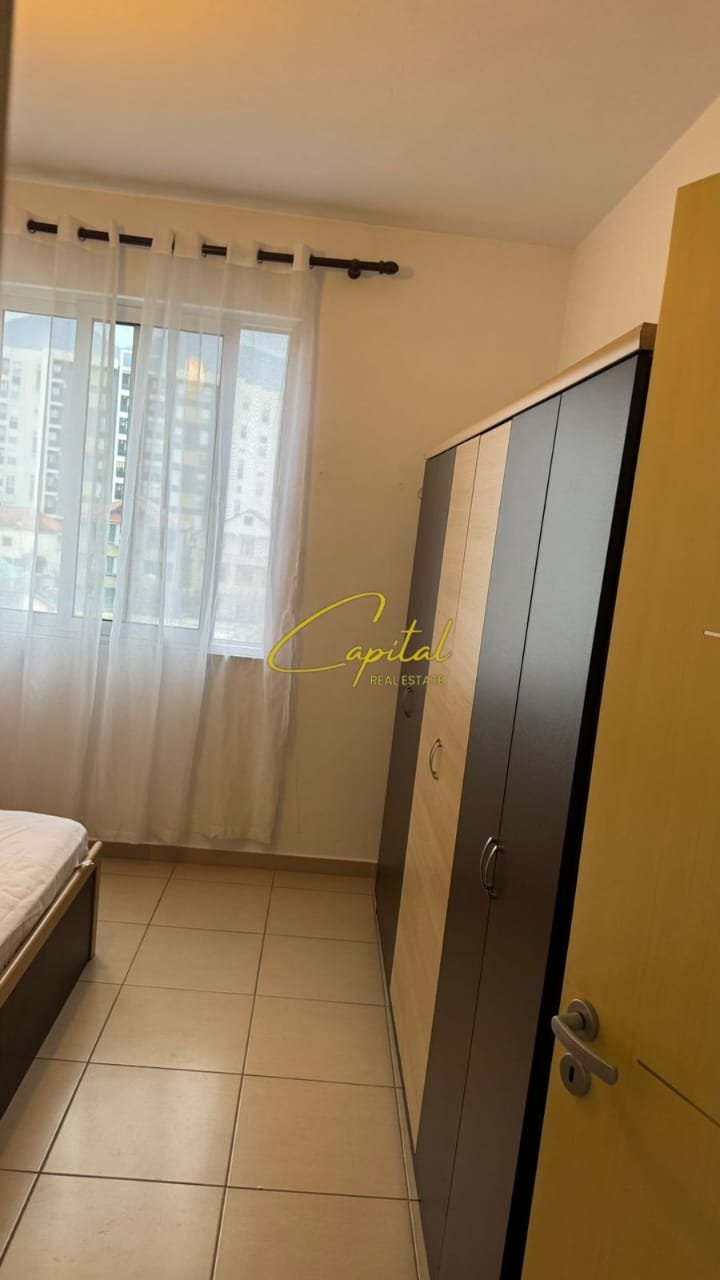 WhatsApp Image 2026-03-27 at 10.25.54 AM (2) APARTAMENT ME QIRA 1+1 5 MAJI 45.000 LEKE