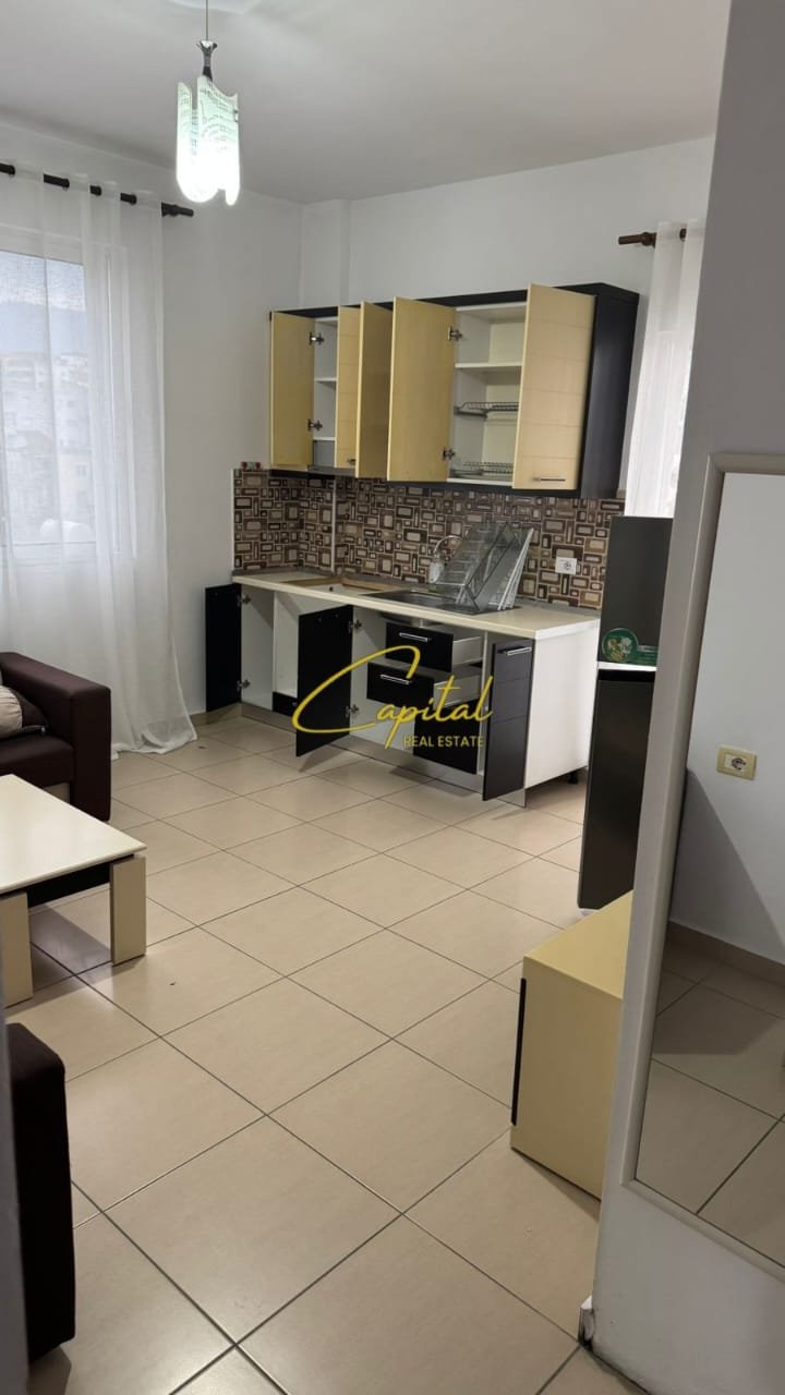 WhatsApp Image 2026-03-27 at 10.25.55 AM (1) APARTAMENT ME QIRA 1+1 5 MAJI 45.000 LEKE