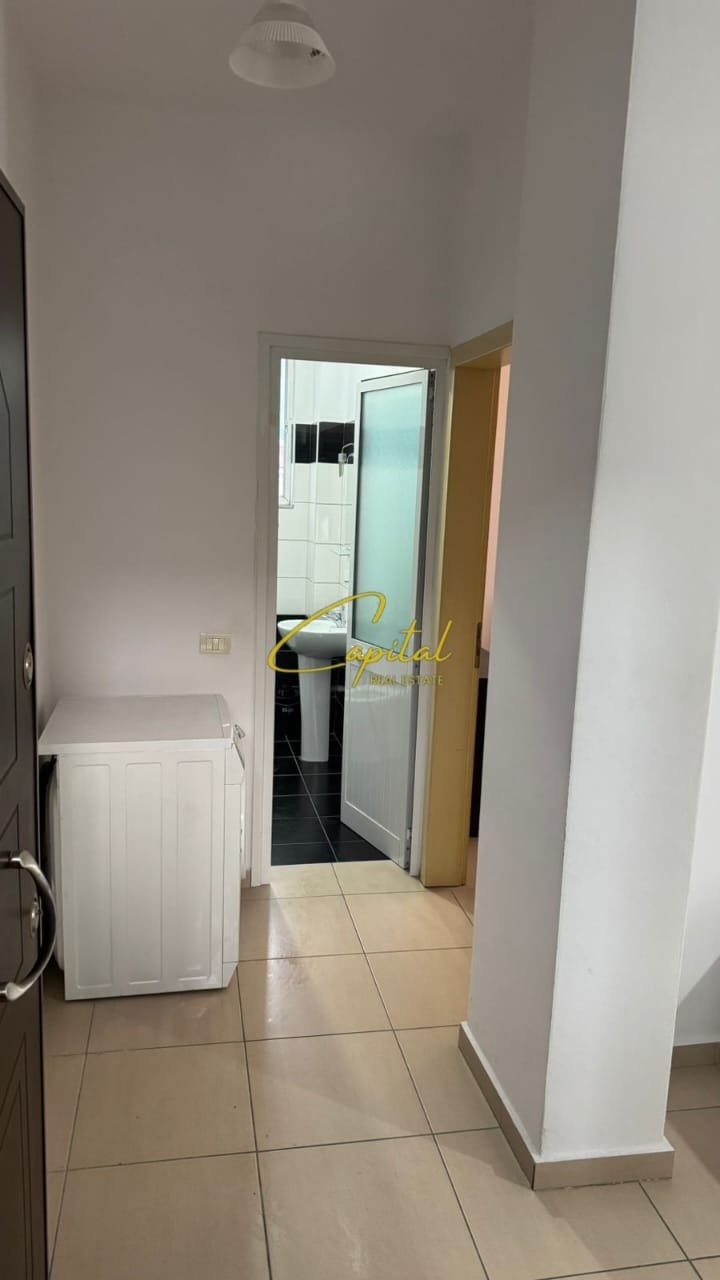 WhatsApp Image 2026-03-27 at 10.25.55 AM APARTAMENT ME QIRA 1+1 5 MAJI 45.000 LEKE