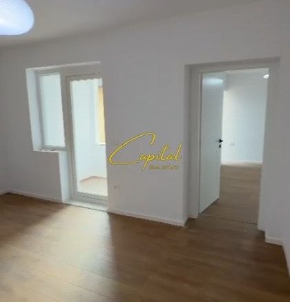 SHITET APARTAMENT 1+1 ISH TREGU ELEKTRIK 115.000 EURO