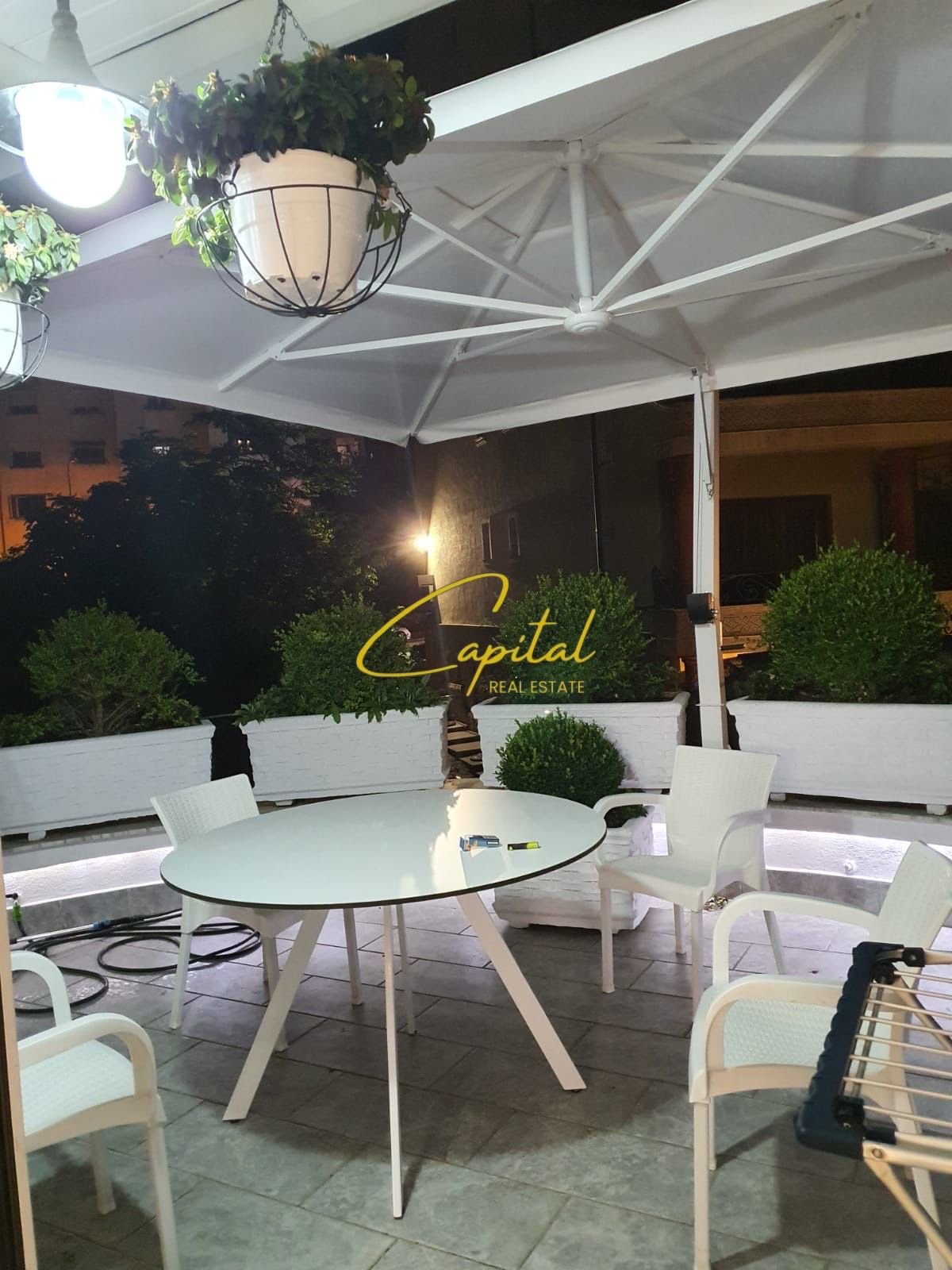APARTAMENT ME QIRA 2+1 RRUGA E KOSOVAREVE 180.000 LEKE