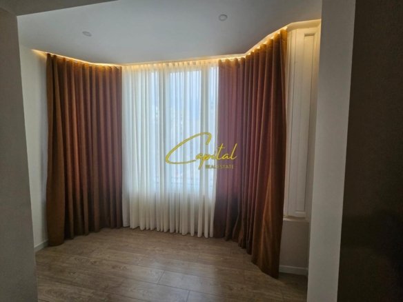 APARTAMENT ME QIRA 2+1 ZOGU I ZI 85.000 LEKE