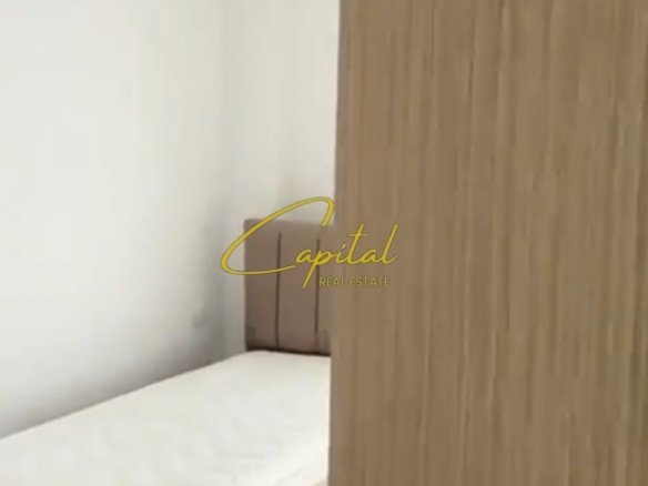 APARTAMENT ME QIRA 3+1+2 5 MAJI 500 EURO