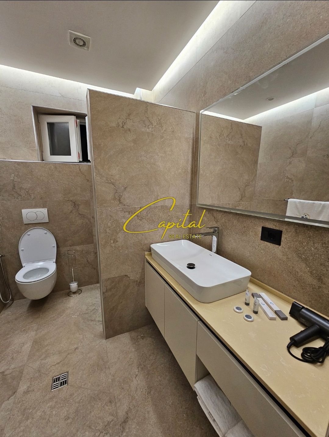 WhatsApp Image 2026-03-30 at 2.49.41 PM APARTAMENT ME QIRA 2+1 MEDRESEJA 1.200 EURO