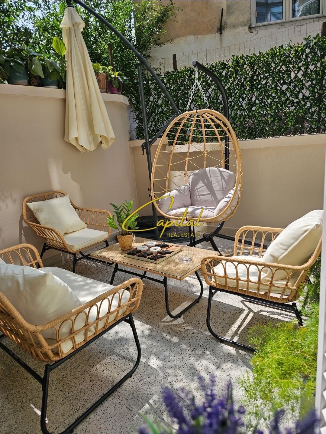 WhatsApp Image 2026-03-30 at 2.49.42 PM (2) APARTAMENT ME QIRA 2+1 MEDRESEJA 1.200 EURO