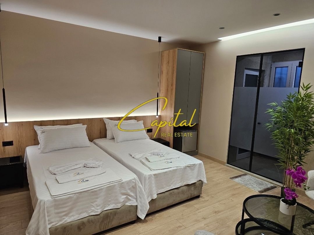 WhatsApp Image 2026-03-30 at 2.49.43 PM APARTAMENT ME QIRA 2+1 MEDRESEJA 1.200 EURO