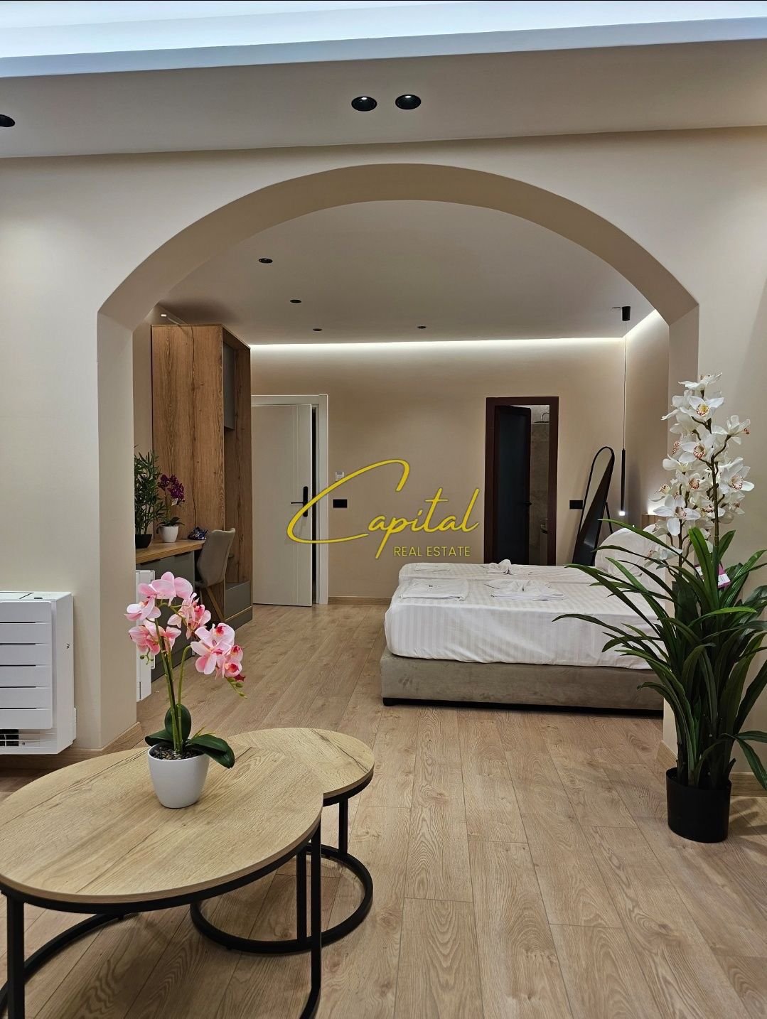 WhatsApp Image 2026-03-30 at 2.49.45 PM APARTAMENT ME QIRA 2+1 MEDRESEJA 1.200 EURO