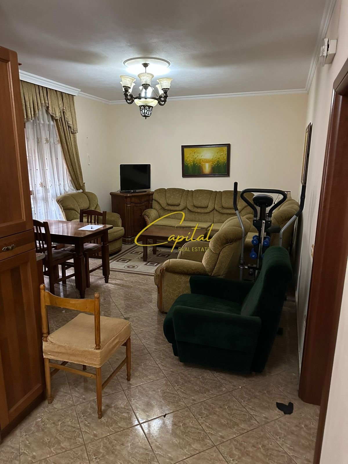 WhatsApp Image 2026-03-31 at 2.59.34 PM (1) SHITET APARTAMENT 2+1 XHAMLLIKU 135.000 EURO