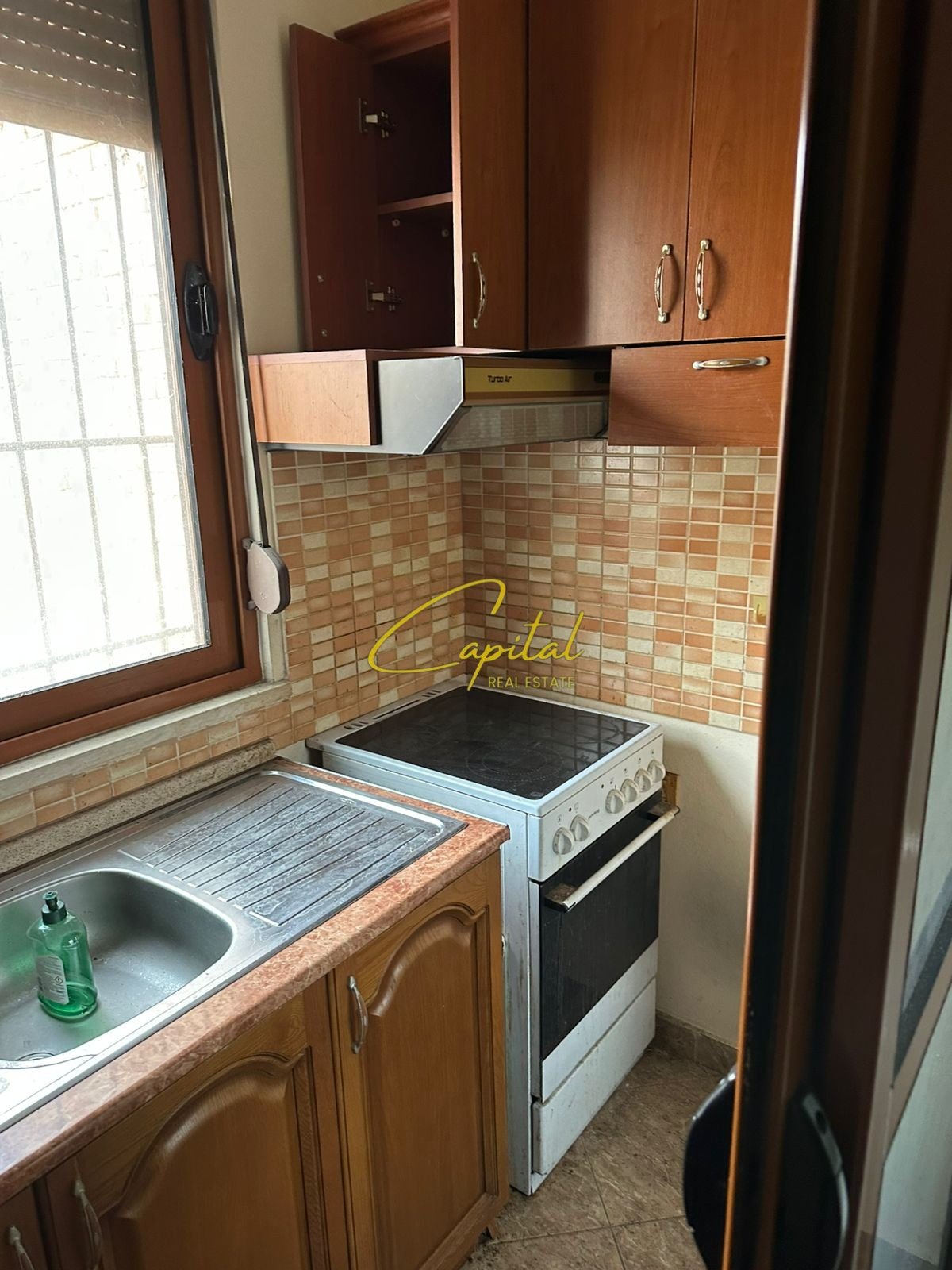 WhatsApp Image 2026-03-31 at 2.59.35 PM (1) SHITET APARTAMENT 2+1 XHAMLLIKU 135.000 EURO