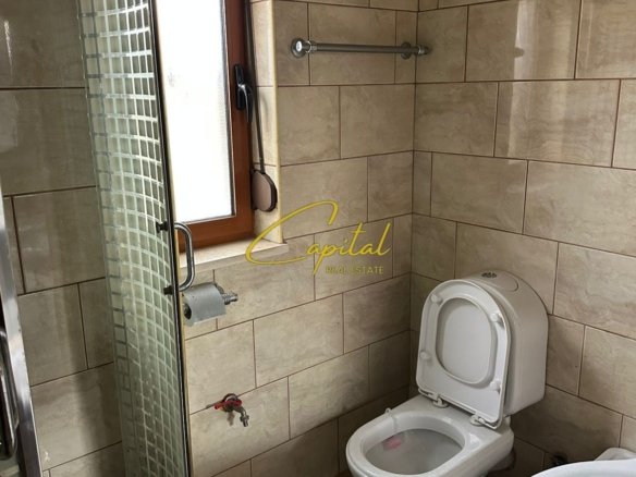 SHITET APARTAMENT 2+1 XHAMLLIKU 135.000 EURO