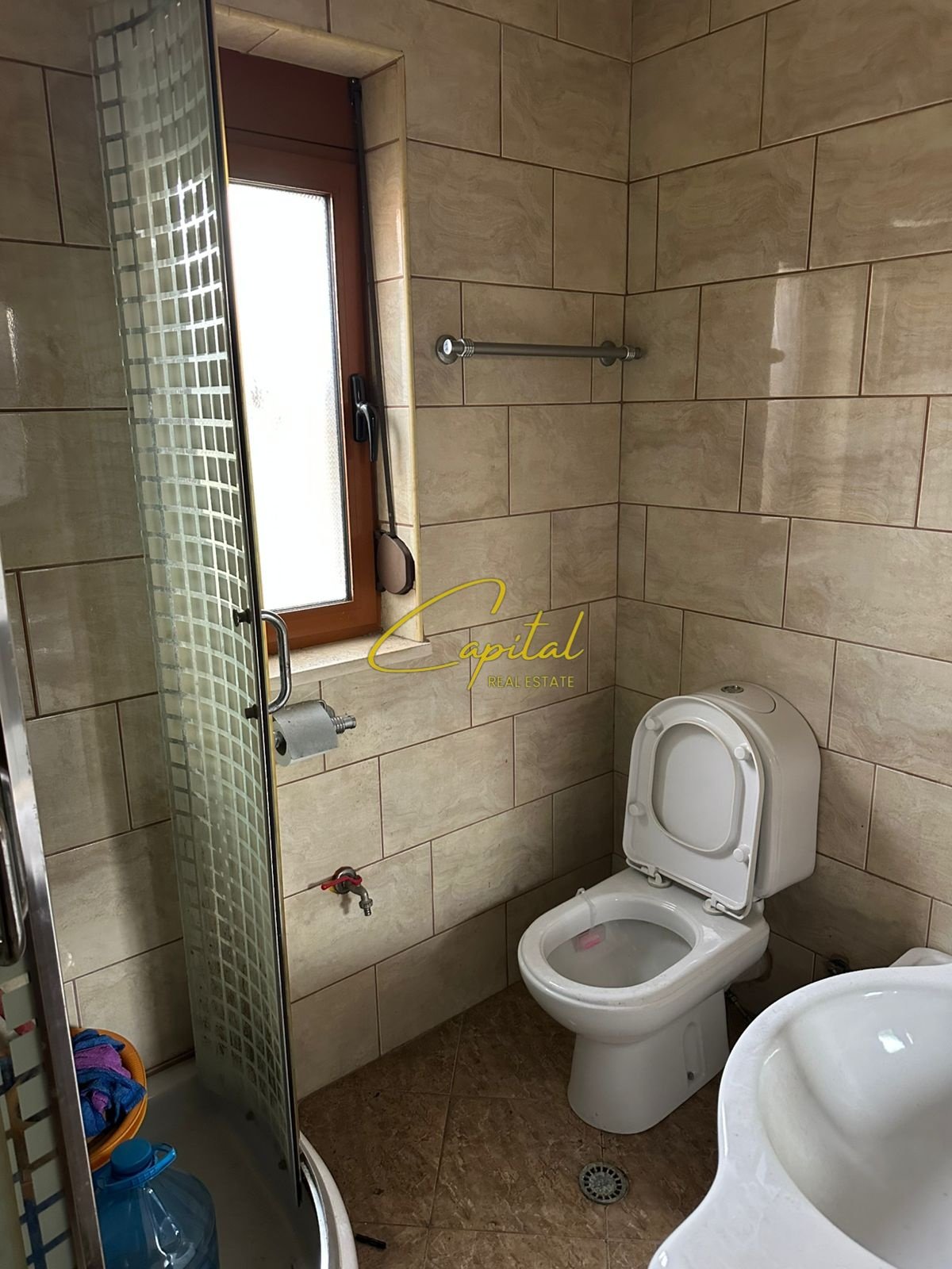 WhatsApp Image 2026-03-31 at 2.59.35 PM SHITET APARTAMENT 2+1 XHAMLLIKU 135.000 EURO