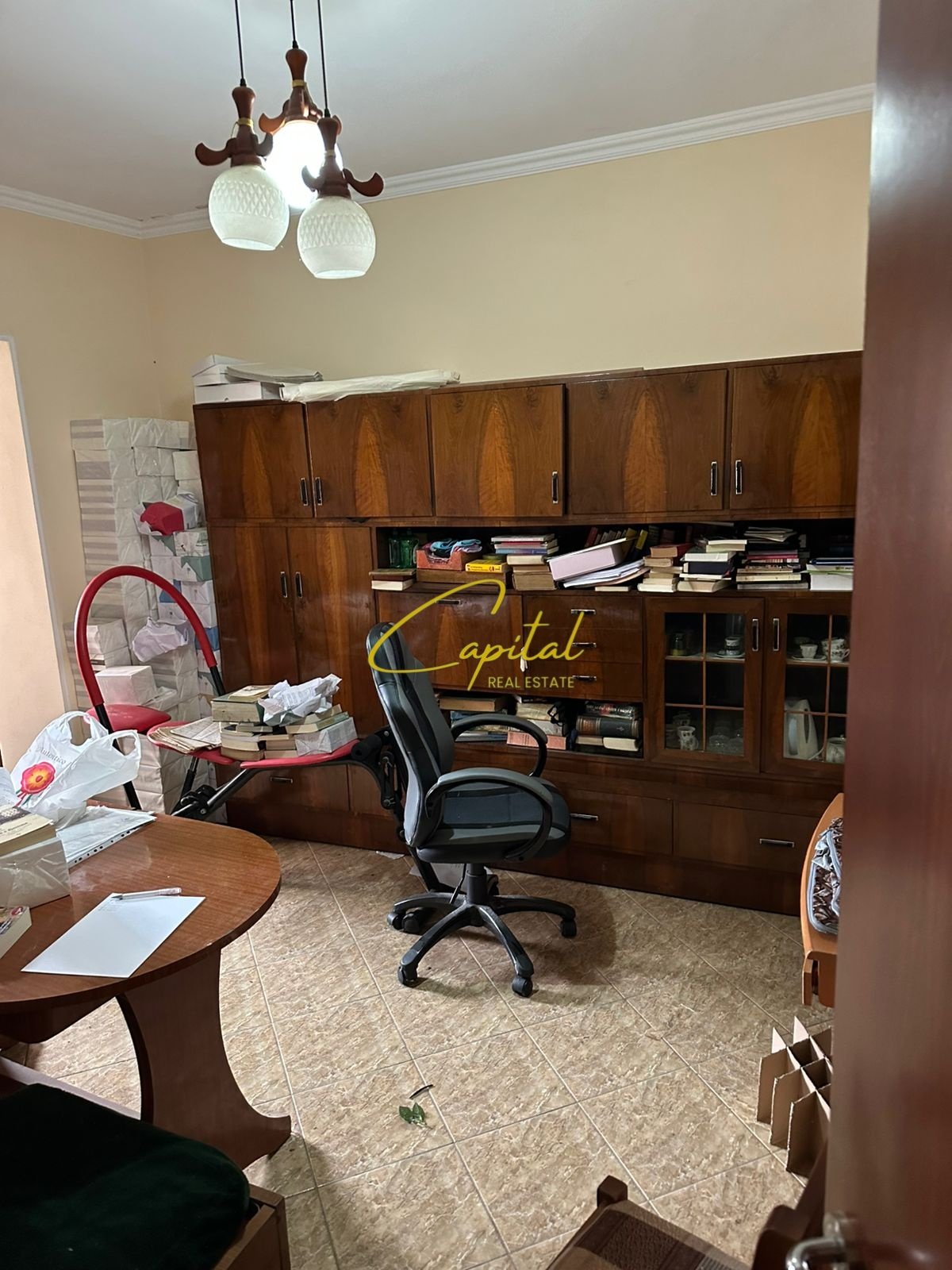 WhatsApp Image 2026-03-31 at 2.59.36 PM SHITET APARTAMENT 2+1 XHAMLLIKU 135.000 EURO